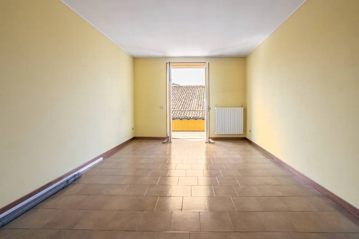Appartamento in vendita a Mairano - foto 5