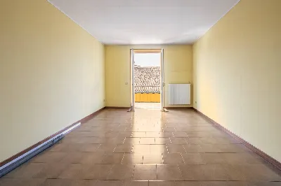Appartamento in vendita a Mairano - foto 5