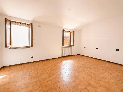 Appartamento a Borgo San Giacomo