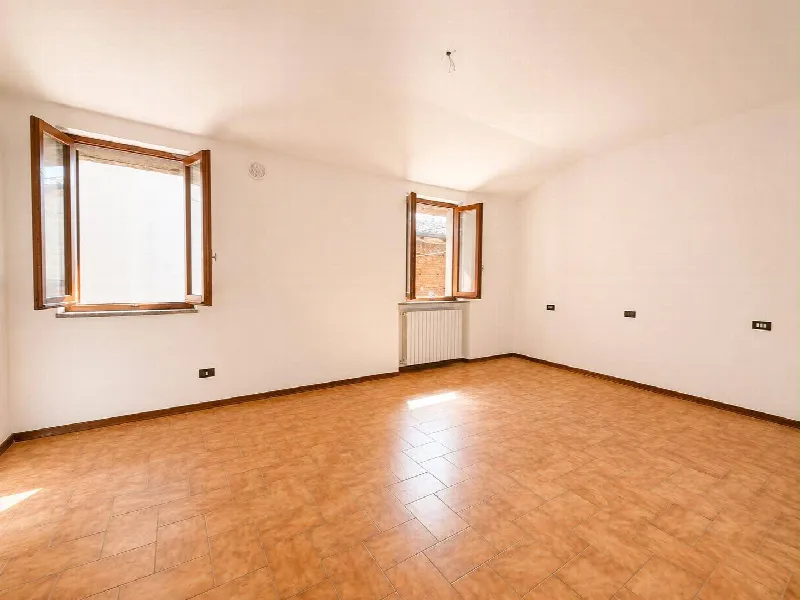 Appartamento in vendita a Borgo San Giacomo - foto 1