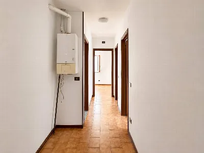 Appartamento in vendita a Borgo San Giacom... - foto 10