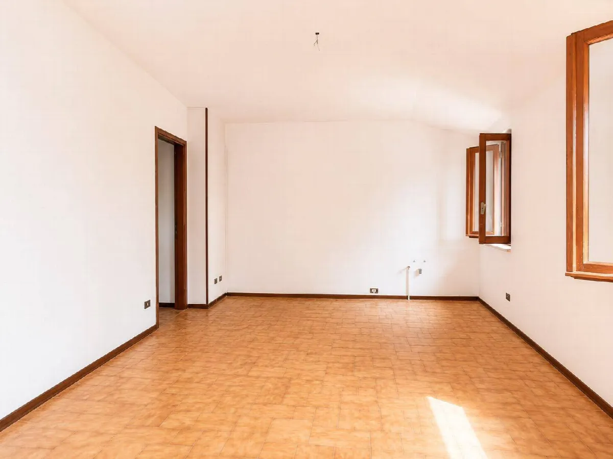 Appartamento in vendita a Borgo San Giacomo - foto 2
