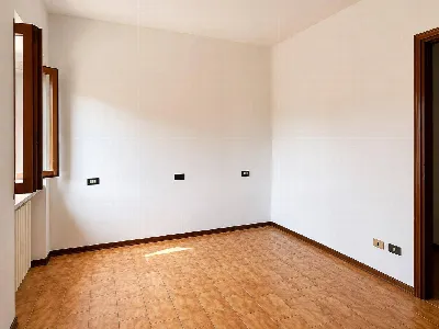 Appartamento in vendita a Borgo San Giacom... - foto 4
