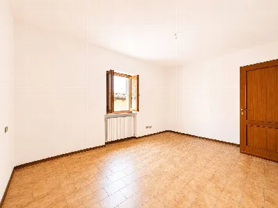 Appartamento in vendita a Borgo San Giacom... - foto 5
