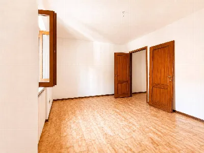 Appartamento in vendita a Borgo San Giacom... - foto 6