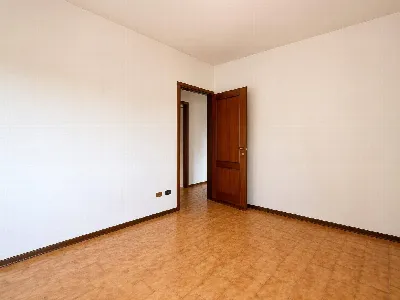 Appartamento in vendita a Borgo San Giacom... - foto 7
