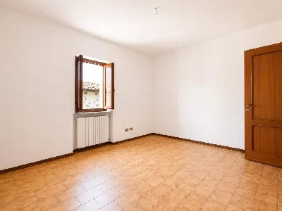 Appartamento in vendita a Borgo San Giacom... - foto 9