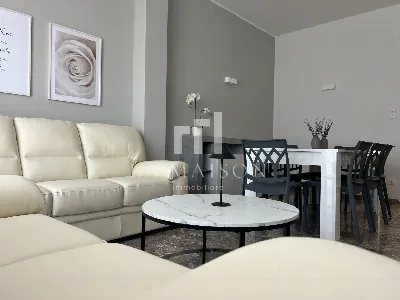 Appartamento in vendita a Campobasso - foto 1