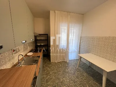 Appartamento in vendita a Campobasso - foto 10
