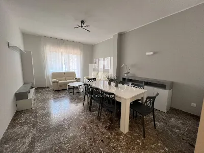 Appartamento in vendita a Campobasso - foto 2