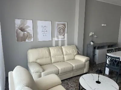 Appartamento in vendita a Campobasso - foto 3