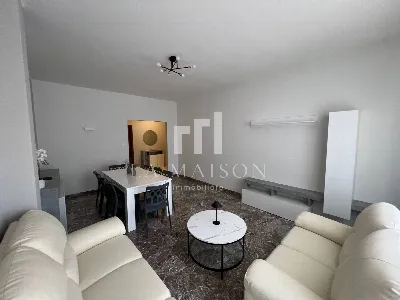 Appartamento in vendita a Campobasso - foto 4