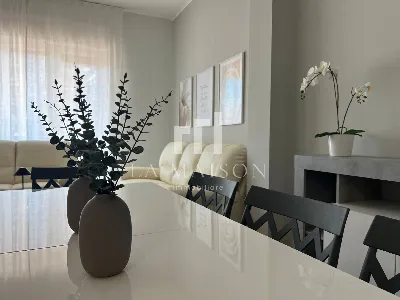 Appartamento in vendita a Campobasso - foto 5