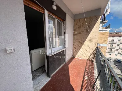 Appartamento in vendita a Campobasso - foto 6