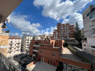 Appartamento in vendita a Campobasso - foto 7
