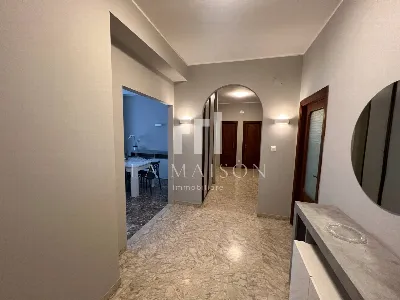 Appartamento in vendita a Campobasso - foto 8