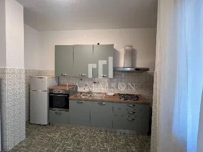 Appartamento in vendita a Campobasso - foto 9