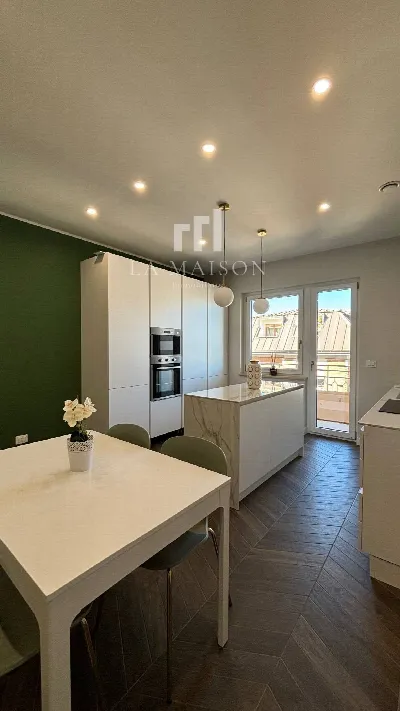 Appartamento in vendita a Campobasso - foto 1