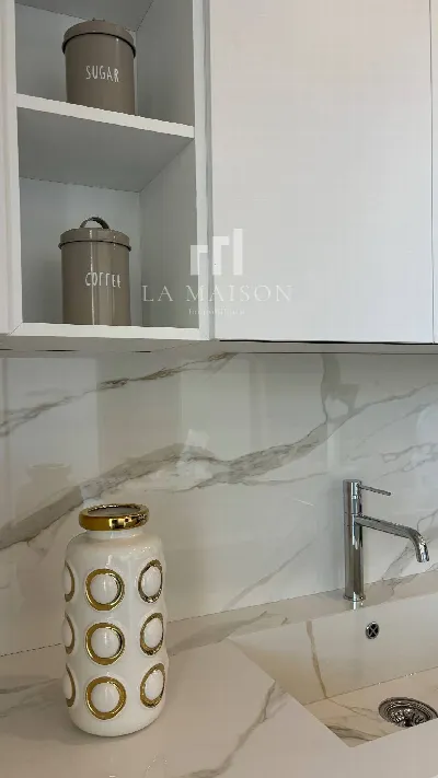 Appartamento in vendita a Campobasso - foto 10