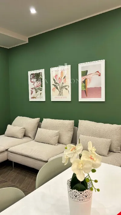 Appartamento in vendita a Campobasso - foto 6