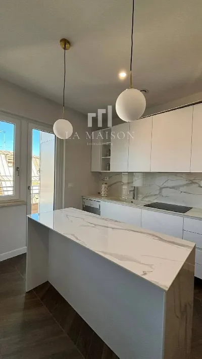 Appartamento in vendita a Campobasso - foto 8