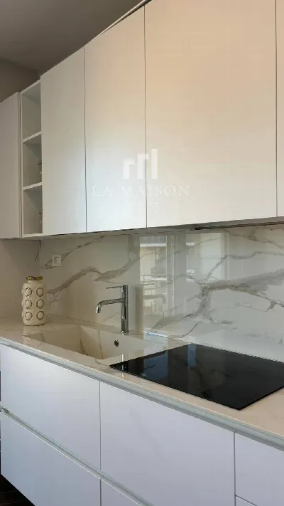Appartamento in vendita a Campobasso - foto 9