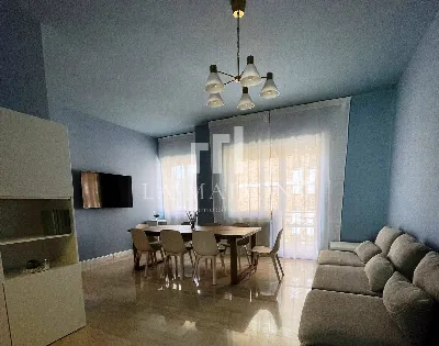 Appartamento in vendita a Campobasso - foto 1