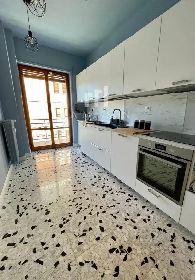 Appartamento in vendita a Campobasso - foto 10