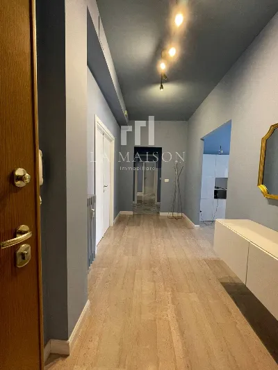 Appartamento in vendita a Campobasso - foto 3