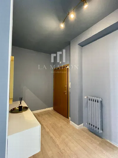 Appartamento in vendita a Campobasso - foto 4