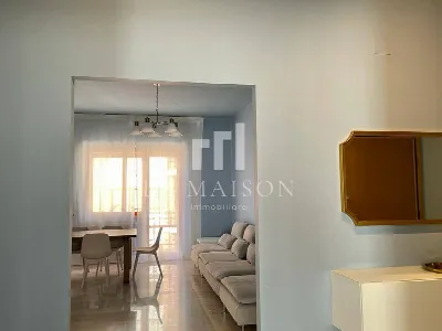 Appartamento in vendita a Campobasso - foto 5