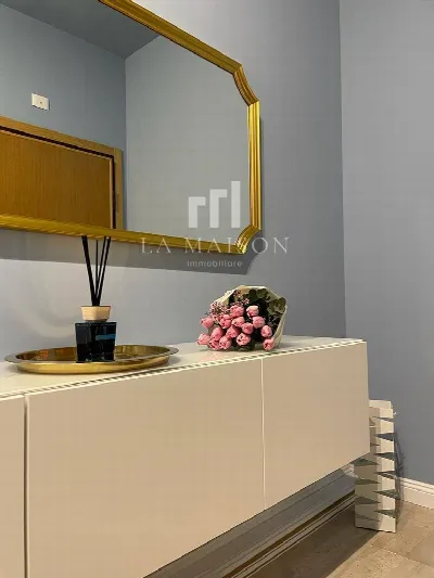 Appartamento in vendita a Campobasso - foto 6