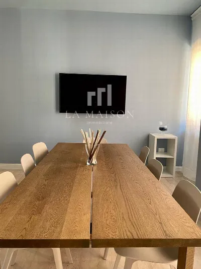 Appartamento in vendita a Campobasso - foto 7