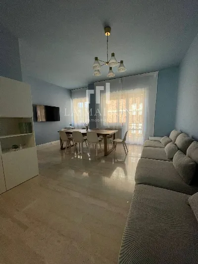 Appartamento in vendita a Campobasso - foto 8