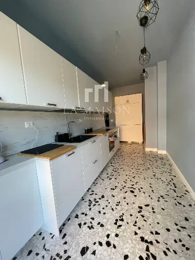 Appartamento in vendita a Campobasso - foto 9