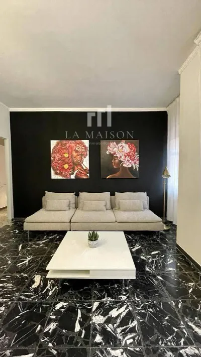 Appartamento in vendita a Campobasso - foto 1
