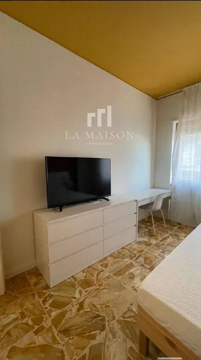 Appartamento in vendita a Campobasso - foto 10
