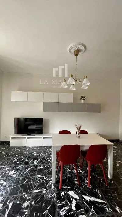 Appartamento in vendita a Campobasso - foto 2