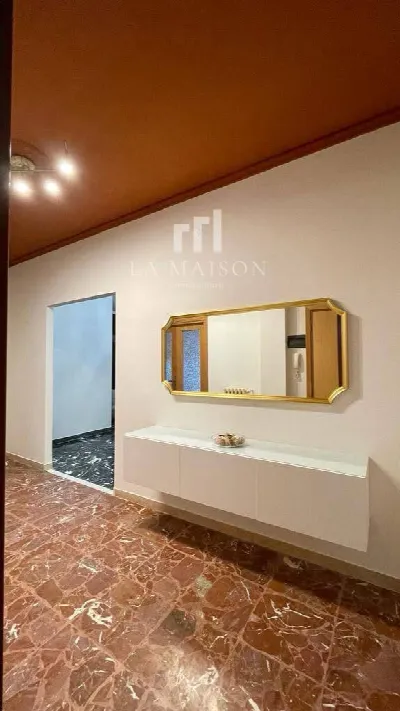 Appartamento in vendita a Campobasso - foto 3