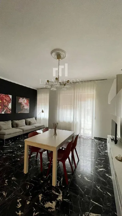 Appartamento in vendita a Campobasso - foto 4