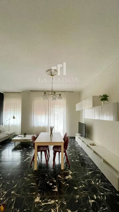 Appartamento in vendita a Campobasso - foto 6