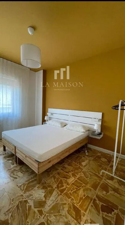 Appartamento in vendita a Campobasso - foto 8