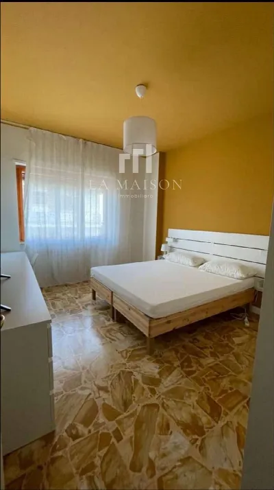 Appartamento in vendita a Campobasso - foto 9