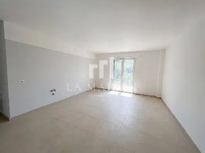 Appartamento in vendita a Campobasso - foto 2