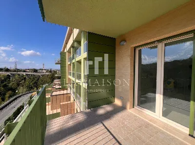 Appartamento in vendita a Campobasso - foto 4