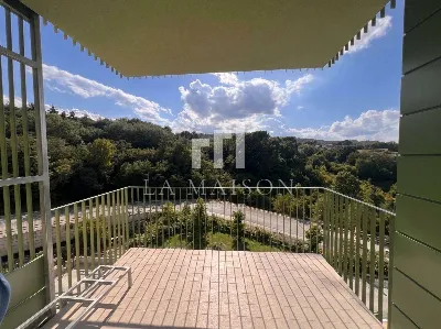 Appartamento in vendita a Campobasso - foto 5