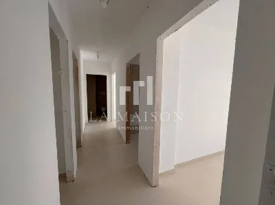 Appartamento in vendita a Campobasso - foto 6