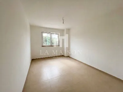 Appartamento in vendita a Campobasso - foto 7