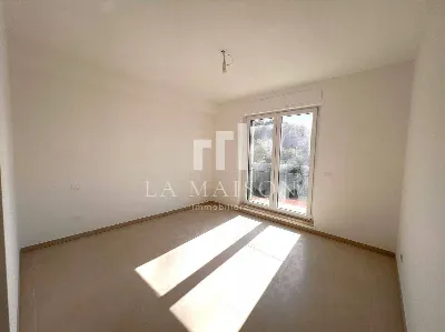Appartamento in vendita a Campobasso - foto 8