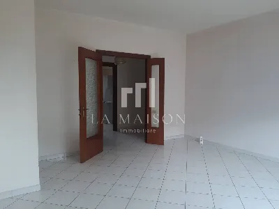 Appartamento in vendita a Vasto - foto 1